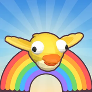 Birdy app icon