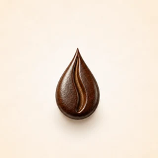 Drops. app icon